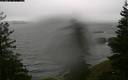 ./images/quadra/bluff/20190311/bluff20190311_141959M.jpg