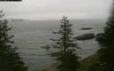 ./images/quadra/bluff/20190311/bluff20190311_153000M.jpg