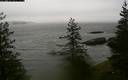 ./images/quadra/bluff/20190311/bluff20190311_154459M.jpg