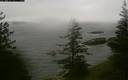 ./images/quadra/bluff/20190311/bluff20190311_155959M.jpg