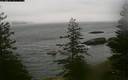./images/quadra/bluff/20190311/bluff20190311_161459M.jpg