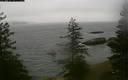 ./images/quadra/bluff/20190311/bluff20190311_161959M.jpg