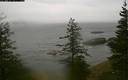 ./images/quadra/bluff/20190311/bluff20190311_163500M.jpg