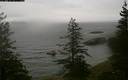 ./images/quadra/bluff/20190311/bluff20190311_164000M.jpg