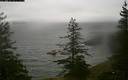 ./images/quadra/bluff/20190311/bluff20190311_164459M.jpg