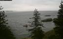 ./images/quadra/bluff/20190311/bluff20190311_165500M.jpg