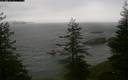 ./images/quadra/bluff/20190311/bluff20190311_170459M.jpg