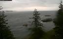 ./images/quadra/bluff/20190311/bluff20190311_172459M.jpg
