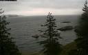 ./images/quadra/bluff/20190311/bluff20190311_173000M.jpg