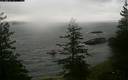 ./images/quadra/bluff/20190311/bluff20190311_174001M.jpg