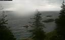 ./images/quadra/bluff/20190311/bluff20190311_174459M.jpg
