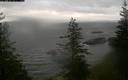 ./images/quadra/bluff/20190311/bluff20190311_175500M.jpg