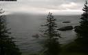 ./images/quadra/bluff/20190311/bluff20190311_180500M.jpg