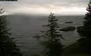 ./images/quadra/bluff/20190311/bluff20190311_181000M.jpg