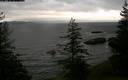 ./images/quadra/bluff/20190311/bluff20190311_181500M.jpg