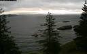 ./images/quadra/bluff/20190311/bluff20190311_182500M.jpg