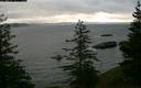 ./images/quadra/bluff/20190311/bluff20190311_183000M.jpg