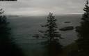 ./images/quadra/bluff/20190311/bluff20190311_193500M.jpg