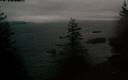 ./images/quadra/bluff/20190311/bluff20190311_194000M.jpg
