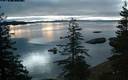 ./images/quadra/bluff/20190312/bluff20190312_071459M.jpg