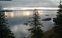 ./images/quadra/bluff/20190312/bluff20190312_071959M.jpg