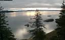 ./images/quadra/bluff/20190312/bluff20190312_072500M.jpg