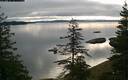 ./images/quadra/bluff/20190312/bluff20190312_073500M.jpg