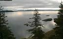 ./images/quadra/bluff/20190312/bluff20190312_074000M.jpg