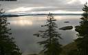 ./images/quadra/bluff/20190312/bluff20190312_074500M.jpg