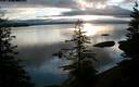 ./images/quadra/bluff/20190312/bluff20190312_080500M.jpg