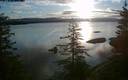 ./images/quadra/bluff/20190312/bluff20190312_081459M.jpg