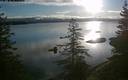 ./images/quadra/bluff/20190312/bluff20190312_083500M.jpg
