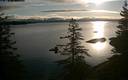 ./images/quadra/bluff/20190312/bluff20190312_084500M.jpg