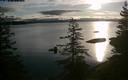 ./images/quadra/bluff/20190312/bluff20190312_085000M.jpg
