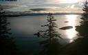 ./images/quadra/bluff/20190312/bluff20190312_085500M.jpg