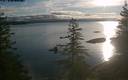 ./images/quadra/bluff/20190312/bluff20190312_090459M.jpg