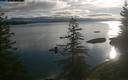 ./images/quadra/bluff/20190312/bluff20190312_091459M.jpg