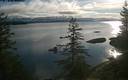 ./images/quadra/bluff/20190312/bluff20190312_092000M.jpg