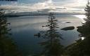 ./images/quadra/bluff/20190312/bluff20190312_092500M.jpg