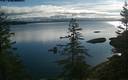 ./images/quadra/bluff/20190312/bluff20190312_093001M.jpg