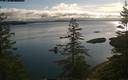 ./images/quadra/bluff/20190312/bluff20190312_093959M.jpg