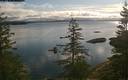 ./images/quadra/bluff/20190312/bluff20190312_094500M.jpg