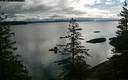 ./images/quadra/bluff/20190312/bluff20190312_095500M.jpg