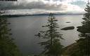 ./images/quadra/bluff/20190312/bluff20190312_095959M.jpg