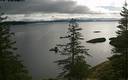 ./images/quadra/bluff/20190312/bluff20190312_100500M.jpg