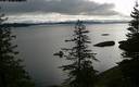 ./images/quadra/bluff/20190312/bluff20190312_101000M.jpg