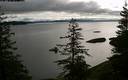 ./images/quadra/bluff/20190312/bluff20190312_101500M.jpg