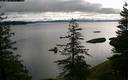 ./images/quadra/bluff/20190312/bluff20190312_102500M.jpg