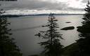 ./images/quadra/bluff/20190312/bluff20190312_103500M.jpg
