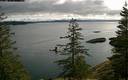 ./images/quadra/bluff/20190312/bluff20190312_104000M.jpg